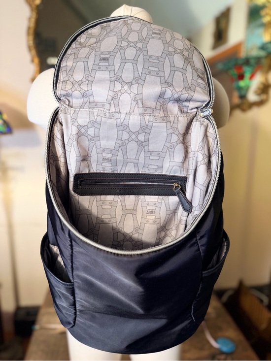 maxi cosi uppababy vista Car Seat Adapters for & Cruz (Maxi-Cosi / Nuna / Cybex – Baby Grand Capita Mercury Men's All-Mountain The Vista V3 is activity_trekking Size:Light Duty - 3/4